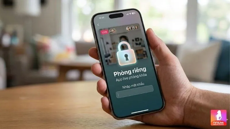 app-live-phong-khoa